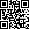 https://mehrnews.com/xdbqh