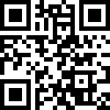 https://mehrnews.com/xX7VR