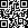 https://mehrnews.com/x39nKV
