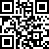 https://mehrnews.com/xnMcL
