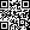 https://mehrnews.com/xXZPr