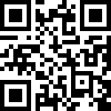 https://mehrnews.com/xpxqQ
