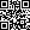 https://mehrnews.com/xp5Yz