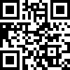 https://mehrnews.com/xpyd5