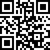https://mehrnews.com/xncMh