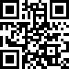 https://mehrnews.com/xr4Nh