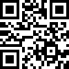 https://mehrnews.com/x3cxWh