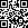 https://mehrnews.com/xWnxJ