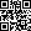 https://mehrnews.com/xQmQH