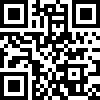 https://mehrnews.com/xxyYj