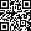 https://mehrnews.com/x39s62