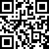 https://mehrnews.com/x35fTS