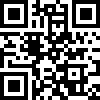 https://mehrnews.com/xS3BB