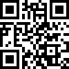 https://mehrnews.com/xXpvy
