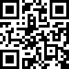 https://mehrnews.com/x3353J