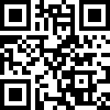 https://mehrnews.com/xMP85