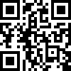 https://mehrnews.com/x39VkM
