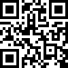https://mehrnews.com/x36BSP