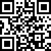 https://mehrnews.com/x3cvfN