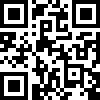https://mehrnews.com/x3bFvZ