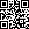 https://mehrnews.com/x38Wp8