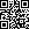 https://mehrnews.com/x3bMXX