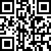 https://mehrnews.com/x37cBD