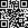 https://mehrnews.com/xNrnn