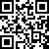 https://mehrnews.com/xK4sS