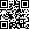 https://mehrnews.com/x37qvR