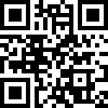 https://mehrnews.com/xHwx7