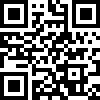 https://mehrnews.com/x3cxrM