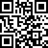 https://mehrnews.com/xRm4s