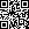 https://mehrnews.com/x3cXwH