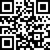 https://mehrnews.com/x39QNY