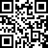https://mehrnews.com/xXRsB