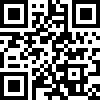 https://mehrnews.com/x3bwZz