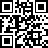 https://mehrnews.com/xpY5k