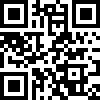 https://mehrnews.com/xQcvT