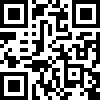 https://mehrnews.com/x33sMj