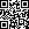 https://mehrnews.com/xqY43