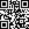 https://mehrnews.com/xwXQH