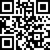 https://mehrnews.com/xYFBB