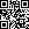 https://mehrnews.com/xYgHX