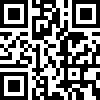 https://mehrnews.com/x39KPt