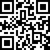 https://mehrnews.com/x38xkz
