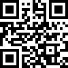 https://mehrnews.com/x3cZHP
