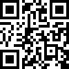 https://mehrnews.com/x38q55