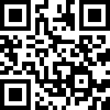 https://mehrnews.com/x5hkN