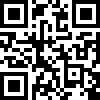 https://mehrnews.com/x37sPk